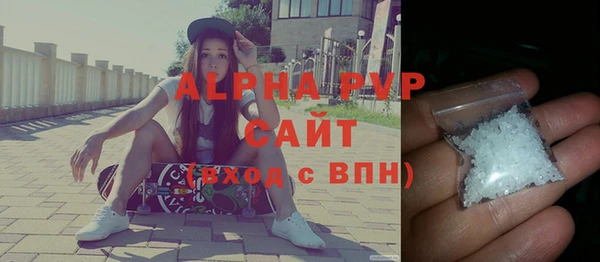 стаф Арсеньев